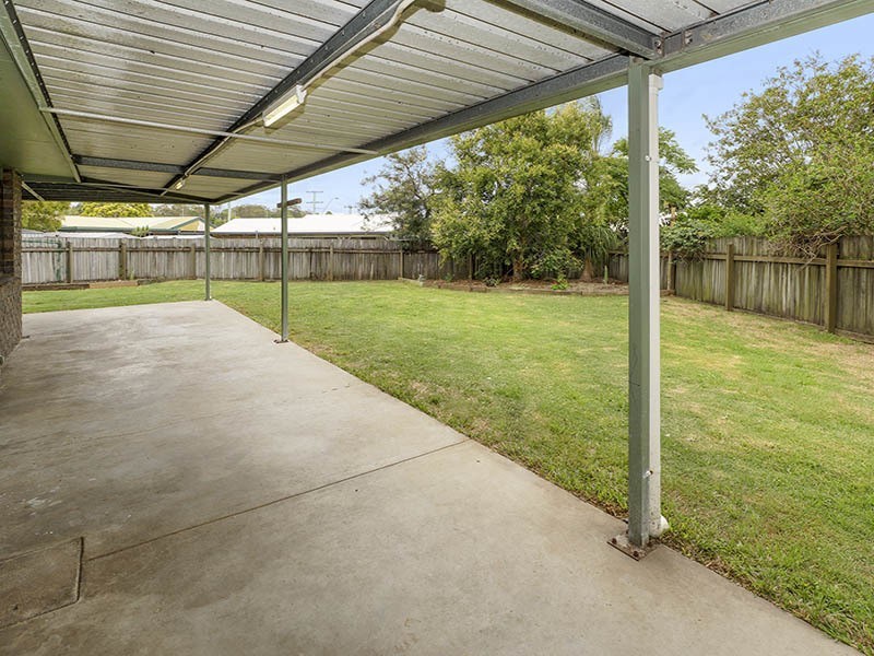 16 KOOYALEE STREET, Deception Bay QLD 4508