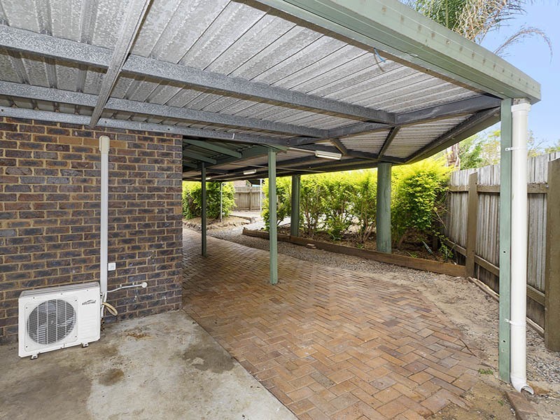 16 KOOYALEE STREET, Deception Bay QLD 4508