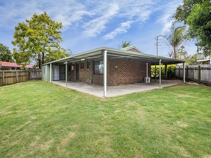 16 KOOYALEE STREET, Deception Bay QLD 4508