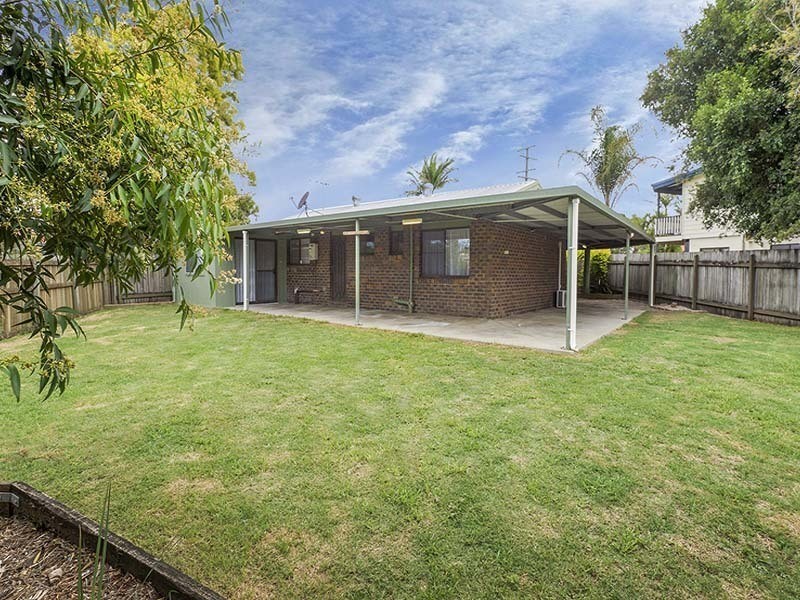 16 KOOYALEE STREET, Deception Bay QLD 4508