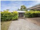 16 KOOYALEE STREET, Deception Bay QLD 4508