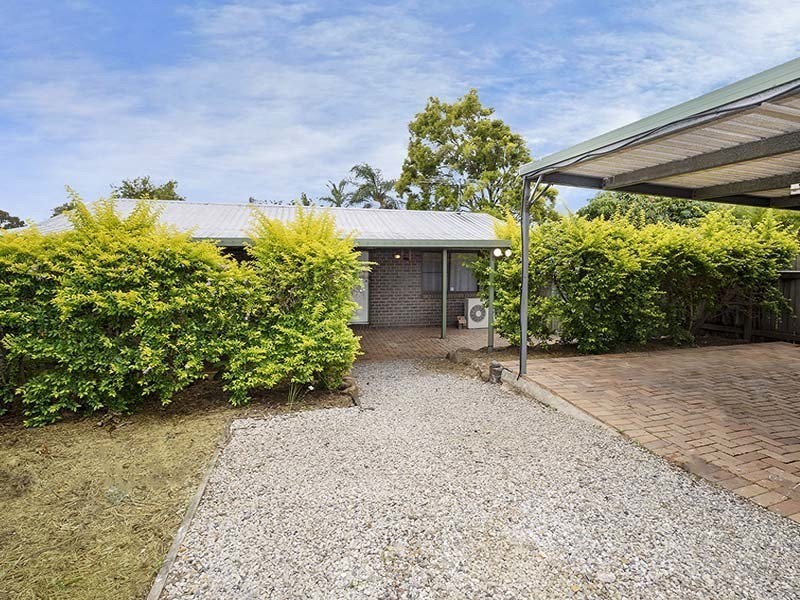 16 KOOYALEE STREET, Deception Bay QLD 4508