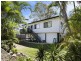 42 LUCAS ST, Scarborough QLD 4020