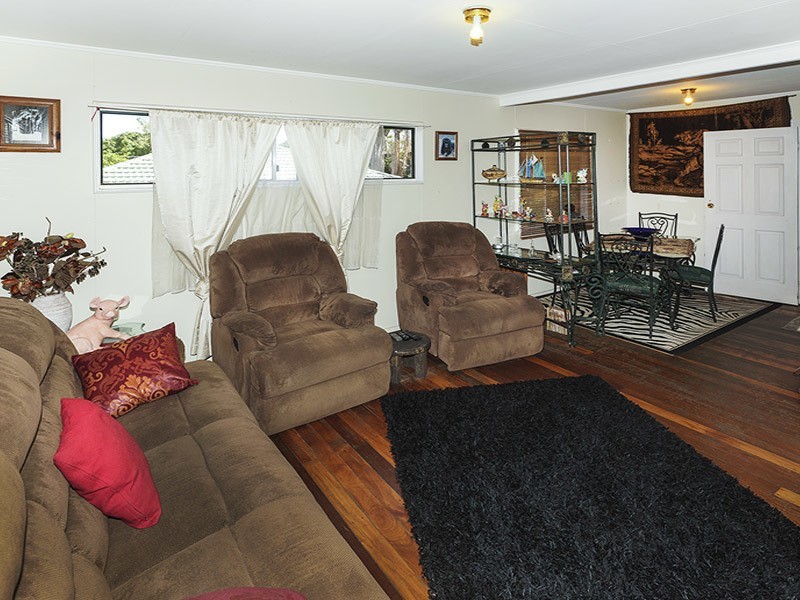 42 LUCAS ST, Scarborough QLD 4020