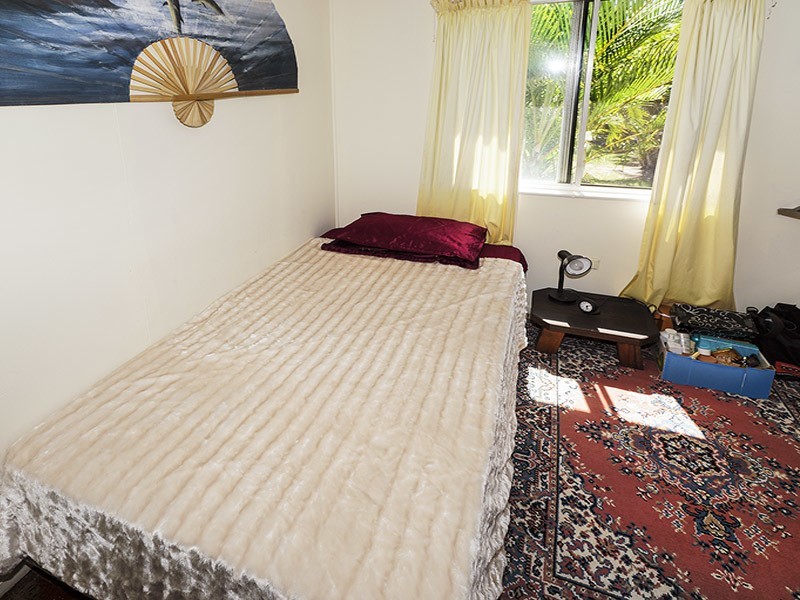 42 LUCAS ST, Scarborough QLD 4020