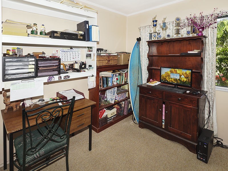 42 LUCAS ST, Scarborough QLD 4020