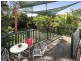42 LUCAS ST, Scarborough QLD 4020