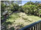42 LUCAS ST, Scarborough QLD 4020