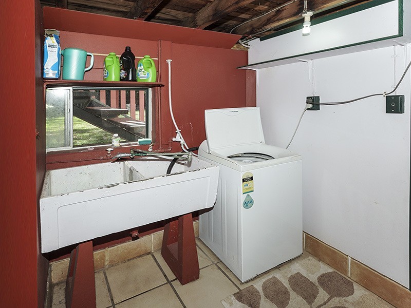 42 LUCAS ST, Scarborough QLD 4020