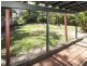 42 LUCAS ST, Scarborough QLD 4020