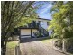 42 LUCAS ST, Scarborough QLD 4020