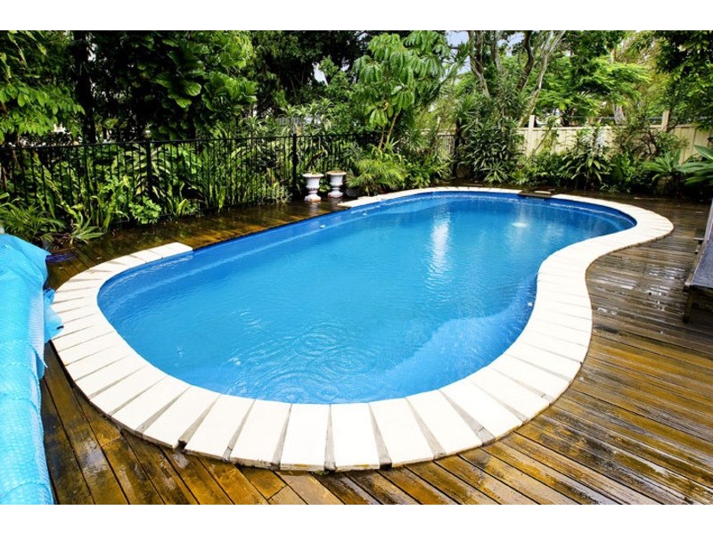 21 GERTRUDE ST, Redcliffe QLD 4020