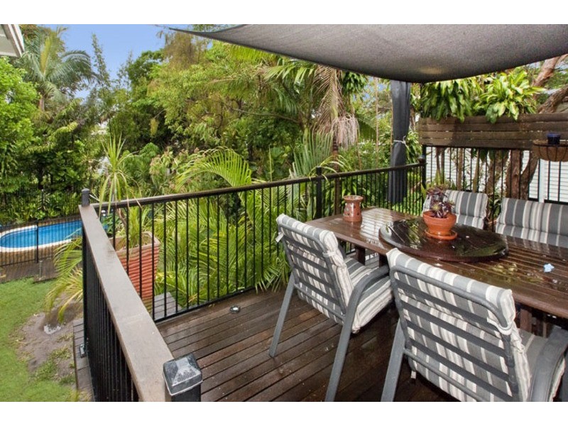 21 GERTRUDE ST, Redcliffe QLD 4020