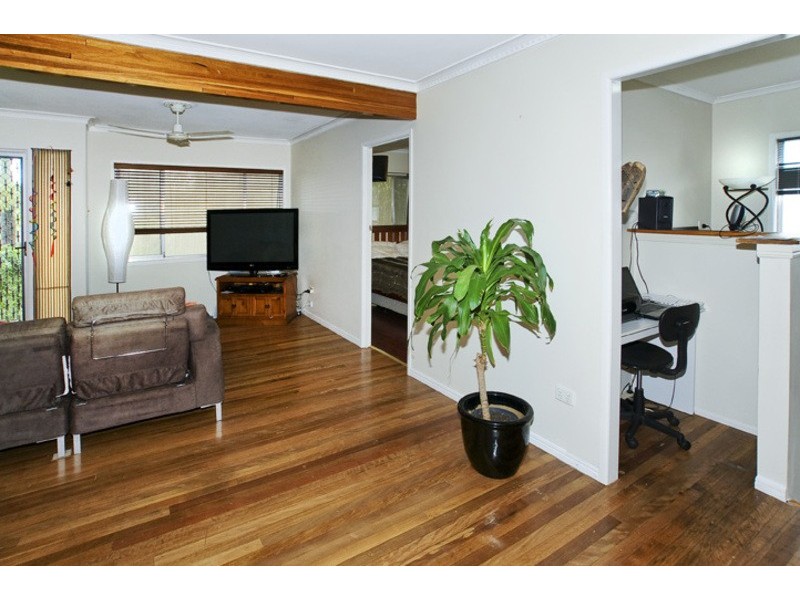 21 GERTRUDE ST, Redcliffe QLD 4020