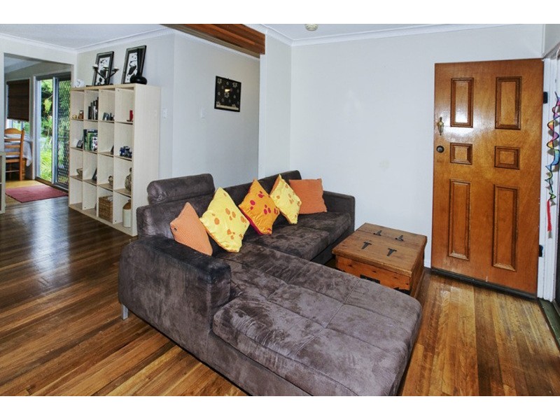 21 GERTRUDE ST, Redcliffe QLD 4020