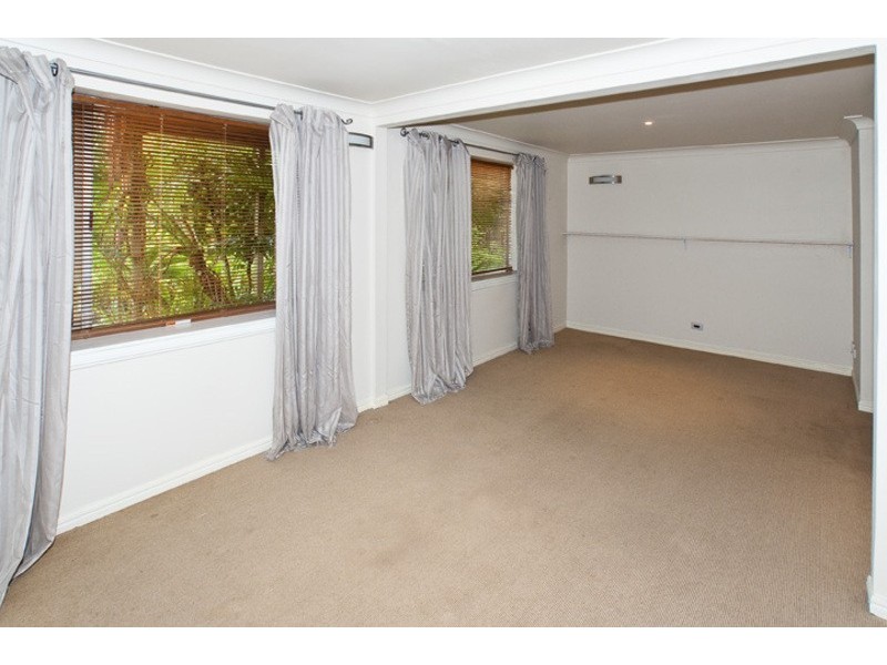 21 GERTRUDE ST, Redcliffe QLD 4020