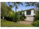 21 GERTRUDE ST, Redcliffe QLD 4020