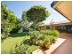 21 BEACON CRESCENT, Newport QLD 4020
