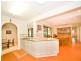21 BEACON CRESCENT, Newport QLD 4020