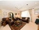 21 BEACON CRESCENT, Newport QLD 4020