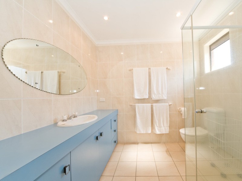 21 BEACON CRESCENT, Newport QLD 4020