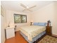 21 BEACON CRESCENT, Newport QLD 4020