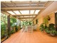 21 BEACON CRESCENT, Newport QLD 4020