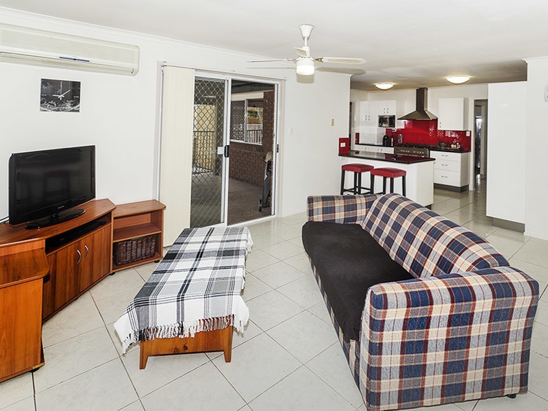 28 SIRENE CRES, Deception Bay QLD 4508