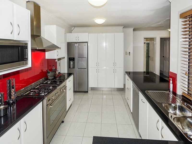 28 SIRENE CRES, Deception Bay QLD 4508