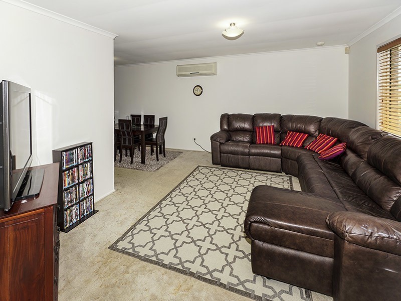 28 SIRENE CRES, Deception Bay QLD 4508