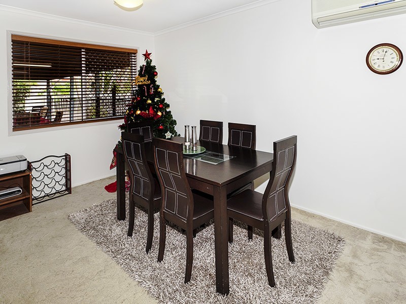 28 SIRENE CRES, Deception Bay QLD 4508