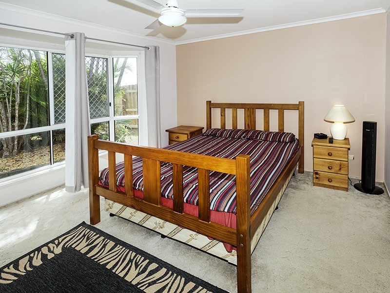 28 SIRENE CRES, Deception Bay QLD 4508