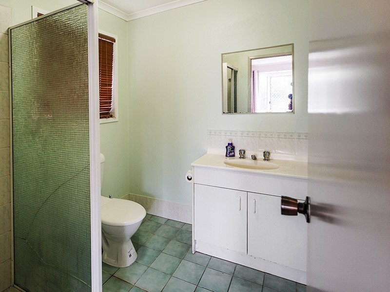 28 SIRENE CRES, Deception Bay QLD 4508