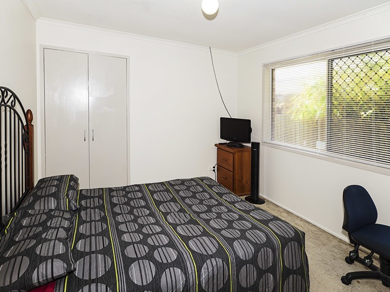 28 SIRENE CRES, Deception Bay QLD 4508