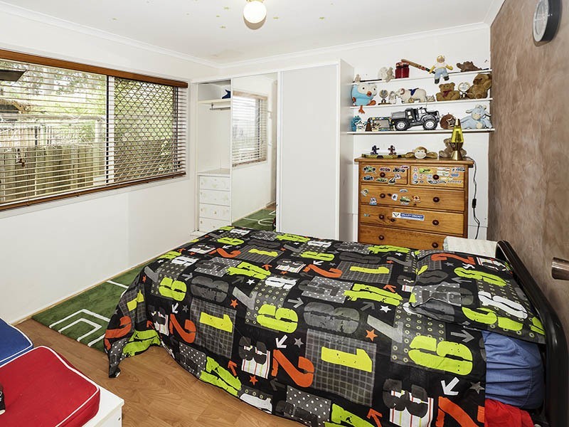 28 SIRENE CRES, Deception Bay QLD 4508