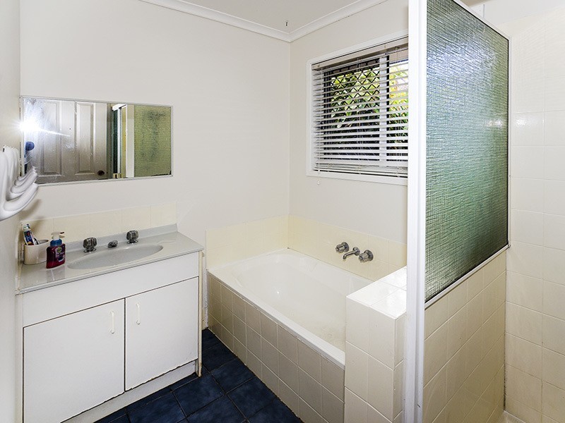 28 SIRENE CRES, Deception Bay QLD 4508