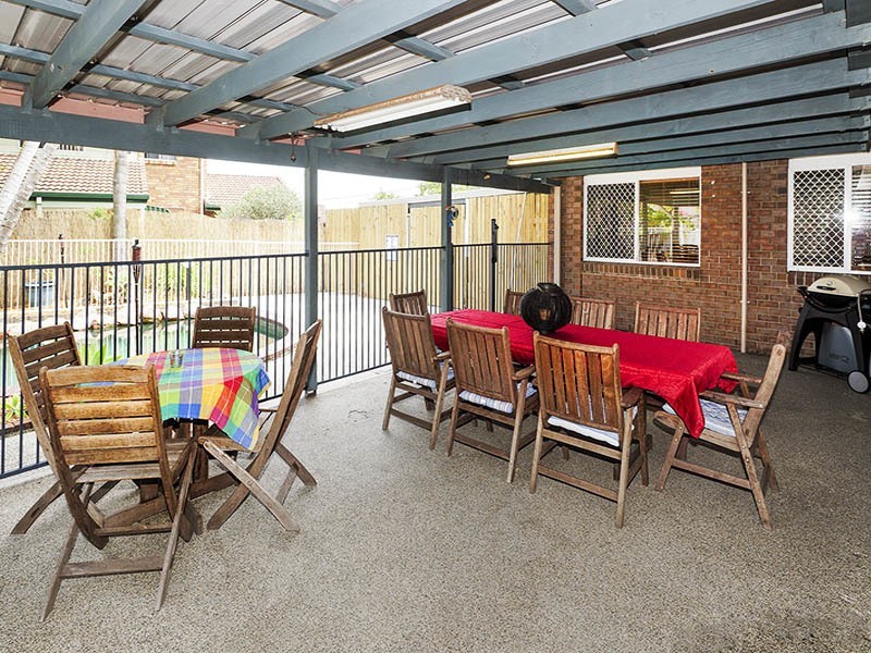 28 SIRENE CRES, Deception Bay QLD 4508