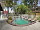 28 SIRENE CRES, Deception Bay QLD 4508