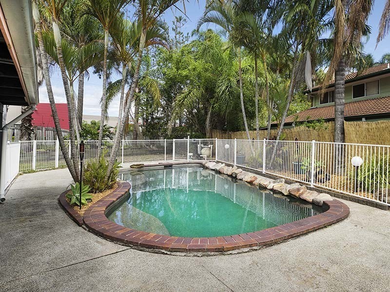 28 SIRENE CRES, Deception Bay QLD 4508