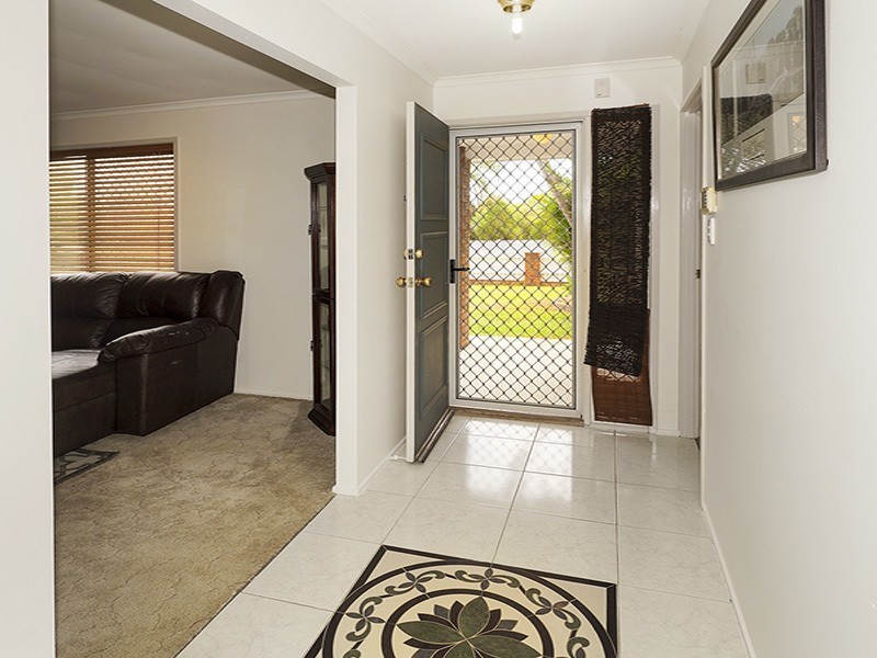 28 SIRENE CRES, Deception Bay QLD 4508