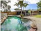 28 SIRENE CRES, Deception Bay QLD 4508