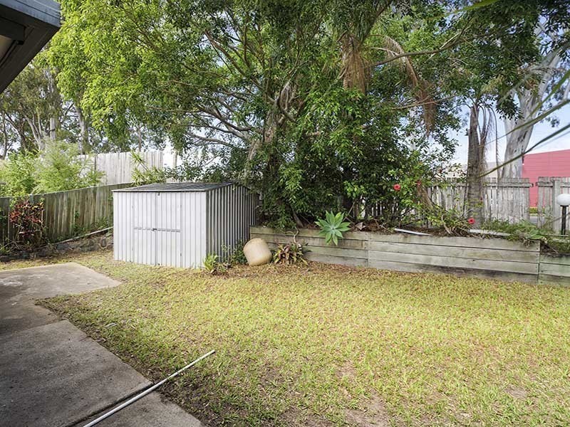 28 SIRENE CRES, Deception Bay QLD 4508