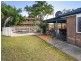 28 SIRENE CRES, Deception Bay QLD 4508
