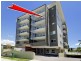 16/26-30 SYDNEY ST, Redcliffe QLD 4020