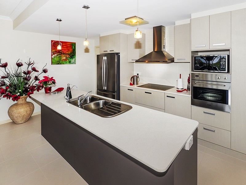 16/26-30 SYDNEY ST, Redcliffe QLD 4020