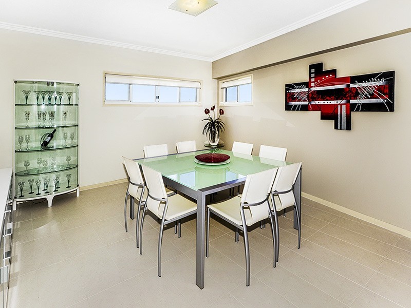 16/26-30 SYDNEY ST, Redcliffe QLD 4020