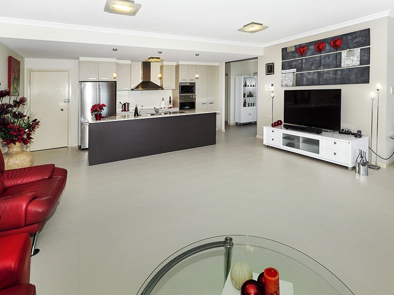 16/26-30 SYDNEY ST, Redcliffe QLD 4020