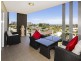 16/26-30 SYDNEY ST, Redcliffe QLD 4020