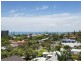16/26-30 SYDNEY ST, Redcliffe QLD 4020