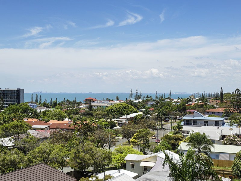 16/26-30 SYDNEY ST, Redcliffe QLD 4020